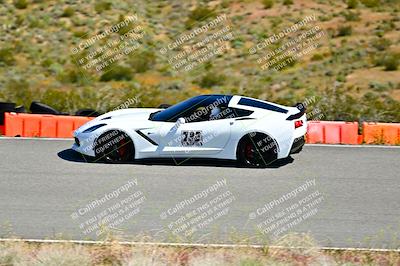 media/Apr-06-2024-Extreme Speed (Sat) [[3431b70655]]/Blue-Beginner/Session 1-The Bowl/